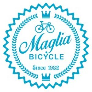 Ropa personalizada para ciclismo Murcia